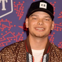 kane brown