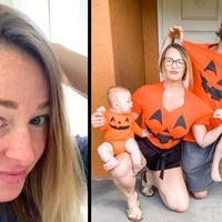 Jamie Otis Shows Her ‘Bald Spots’ Due to Postpartum Hair Loss