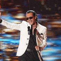 Marc Anthony