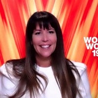 Patty Jenkins Has ‘Wonder Woman 3’ Idea, But ‘Nothing is Set in Stone’