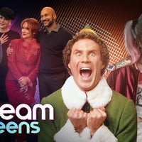 Stream Queens | December 10, 2020