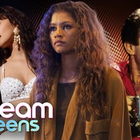 Stream Queens | December 03, 2020