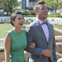 Andi Dorfman Chris Soules Bachelorette