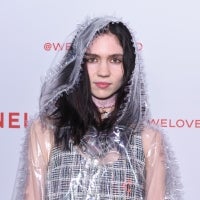 Grimes