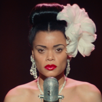 Andra Day