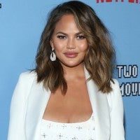 Chrissy Teigen