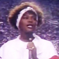 Whitney Houston’s Legendary Super Bowl National Anthem 30 Years Later: What You Never Knew!