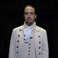 Hamilton