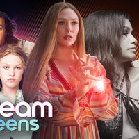 Stream Queens | February 4, 2020