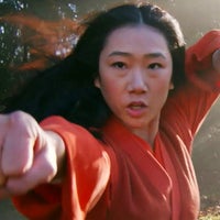 'Kung Fu': Watch the Action-Packed First Trailer for the CW Series (Exclusive)