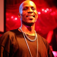 DMX