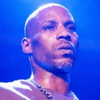 Beyoncé, JAY-Z and More Stars in Attendance for DMX’s Memorial Service