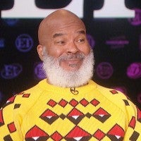 David Alan Grier on What Happened to the Rumored ‘In Living Color’ Reunion