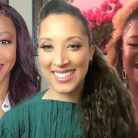 ‘A Black Lady Sketch Show’ Stars on Season 2's Celebrity Guests!