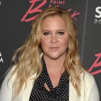 Amy Schumer