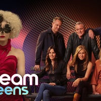 Stream Queens | May 27, 2021