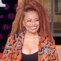 ‘The Upshaws’ Star Kim Fields on If She’d Ever Return to 'Real Housewives’ Franchise (Exclusive)    