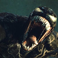 ‘Venom: Let There Be Carnage’ Trailer No. 1