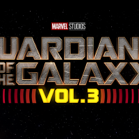 Guardians of the Galaxy 3