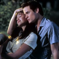 A Walk to Remember