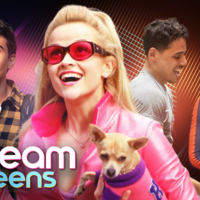 Stream Queens | June 10, 2021