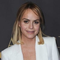 Taryn Manning