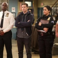 brooklyn nine-nine