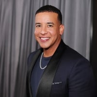 Daddy Yankee