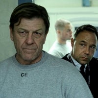 Sean Bean Serves ‘Time’ in First Trailer for the BritBox Original