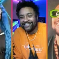 Shaggy, Sean Paul and Spice on Supporting One Another, New Albums and Longevity (Exclusive) 