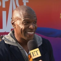 Terry Crews on How 'Brooklyn Nine-Nine' Cast Is Handling Final Season