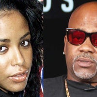 Remembering Aaliyah: Damon Dash Reflects on Late Singer’s Legacy (Exclusive) 