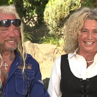 Duane ‘Dog the Bounty Hunter’ Chapman Is Getting Remarried Next Month!