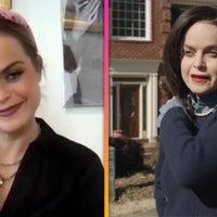 Taryn Manning Talks 'Karen' Film: Trailer Controversy and Learning on the Job (Exclusive)