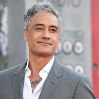 Taika Waititi