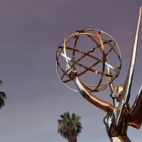 Emmy Awards