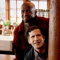 Brooklyn Nine-Nine