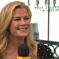 Alison Sweeney on ‘Sweet Revenge: A Hannah Swenson Mystery’ and Future of the Franchise (Exclusive)