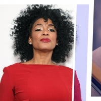 Aunjanue Ellis