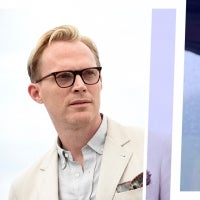 Paul Bettany