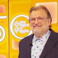 Drew Carey Gives ‘The Price Is Right’ Season 50 Sneak Peek (Exclusive)