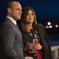 How to Watch ‘Law & Order: SVU’ 