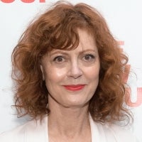 Susan Sarandon