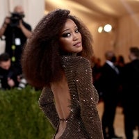 See the 2021 Met Gala Major Red Carpet Arrivals!