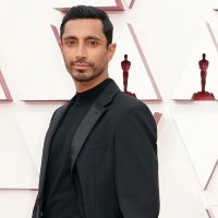 Riz Ahmed