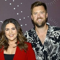 2021 CMT Artists of the Year: All the Must-See Moments!