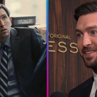 ‘Succession’ Season 3: Nicholas Braun Says Greg Makes a Lot of ‘Wrong Decisions’ (Exclusive)