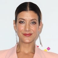 Kate Walsh