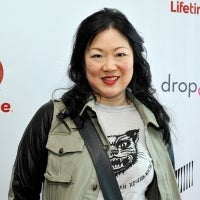 Margaret Cho