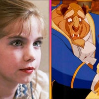 Celebrating Movie Milestones With Classics ‘Beauty and the Beast,’ ‘My Girl’ and More!